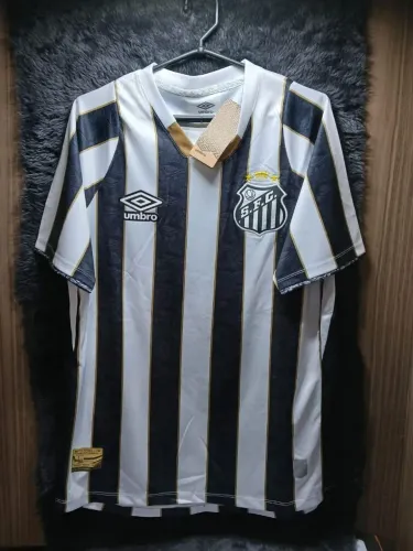 Qualidade máxima