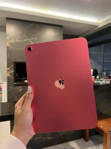 ipad 11 + Apple Pencil ( original)