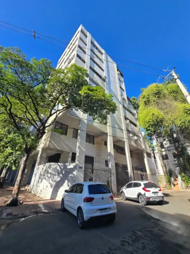 Ótima Loja 80 m2 em galeria de predio
