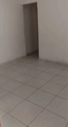 IC vendo kitinet em porto canoa