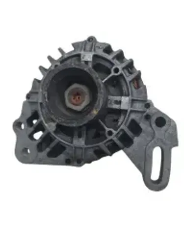 Alternador Gol Voyage Saveiro Polo Fox G5 G6 1.0 1.6 2008 a 2016