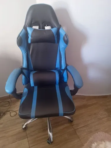 Cadeira Gamer