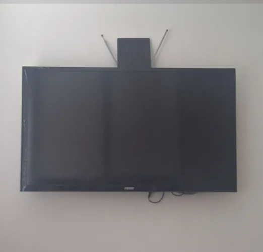 Smart TV Samsung 32"