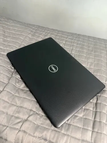 Notebook Dell i3 8th geração