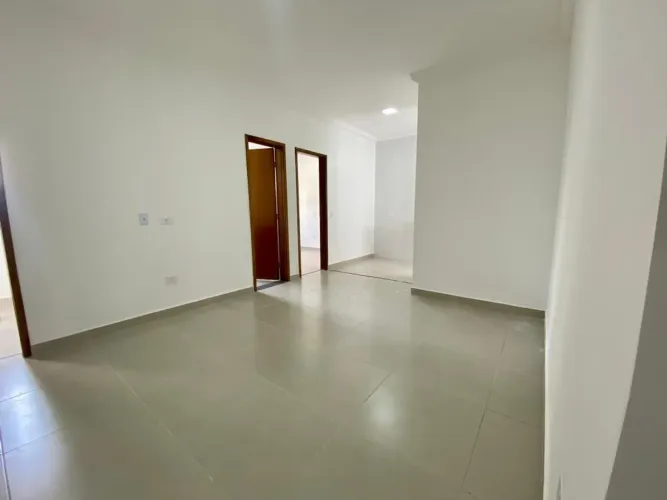 Apartamento com 2 dormitórios(quartos) à venda, 43 m² - Belenzinho - São Paulo/SP