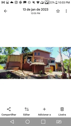 Excelente casa em condomínio à Venda, Peró, Cabo Frio, RJ