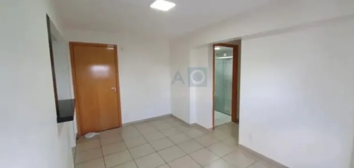 Vendo apartamento top life Taquatinga 