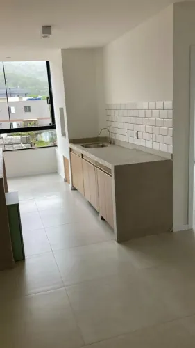 LINDO 2 DORMITORIOS - RIBEIRÃO