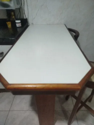 Mesa