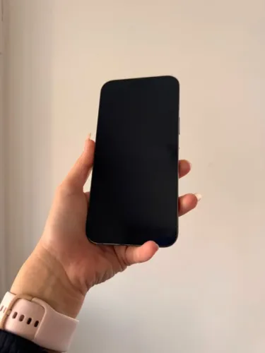 ? iPhone 13 Pro Max 512GB Verde - Bateria 100% | Excelente Estado