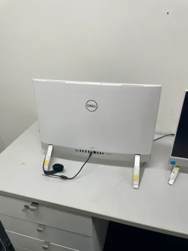 Computador