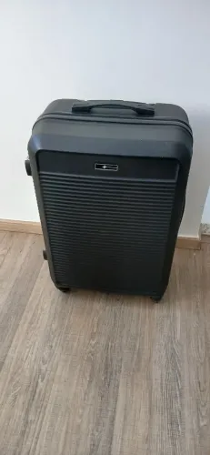 Mala 23kg