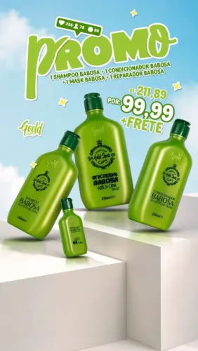Grupo vip com promoções em primeira mão?
