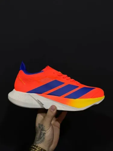 Adidas Adizero Drive RC