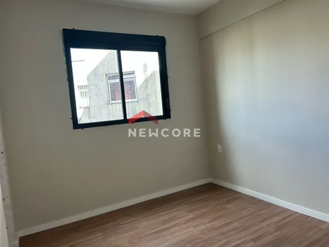 Apartamento em Rua Senador Pompéo - Serra - Belo Horizonte/MG