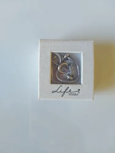 Pulseira - Life Vivara