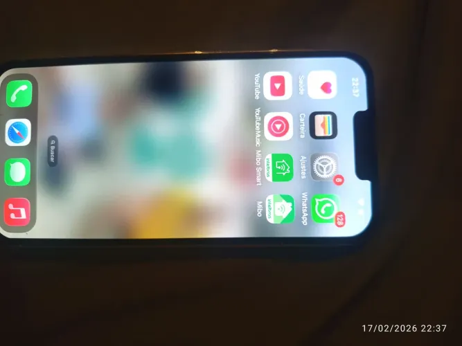 Pro Max 13,carcaça câmeras aplicativos perfeitos  ,chip não busca sinal, ligacoes p/ wifi