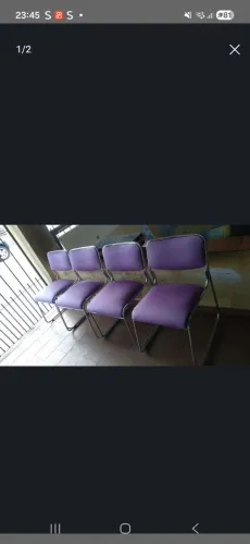 Venda
