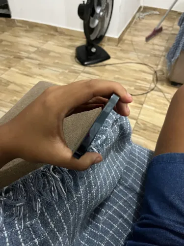 iPhone 12 Pro