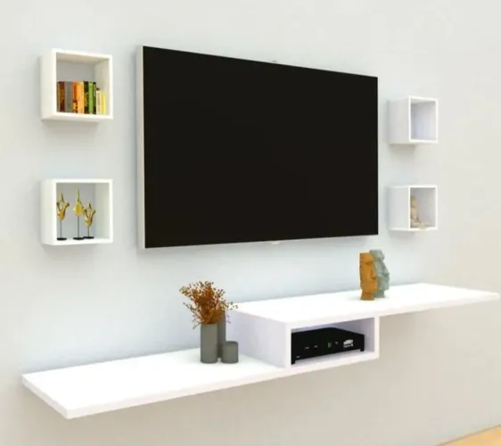 Rack Sala