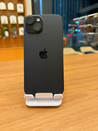 iPhone 15 128gb *LEIA O ANUNCIO*