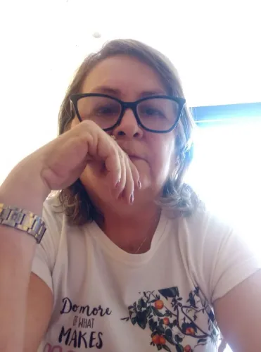 Babá 