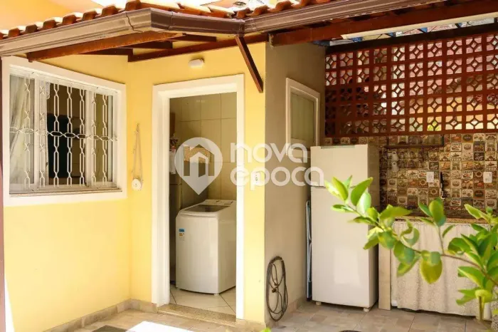 Higienópolis | Apartamento 2 quartos, sendo 1 suite