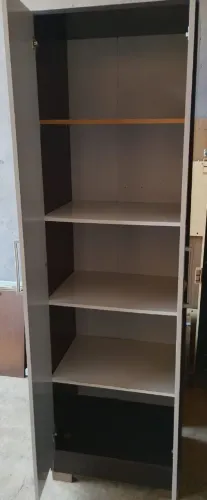 Multiuso USADO incluso entrega