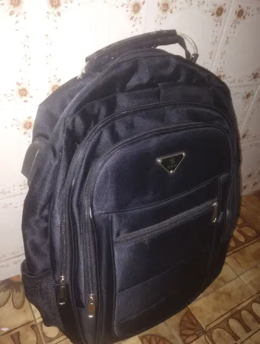 PRODUTOS NOVOS, NUNCA USADOS!