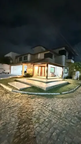 Village dos Goytacazes