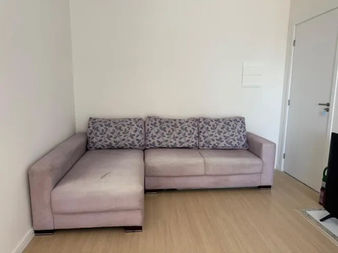 Vende-se