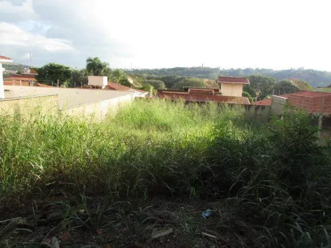 Terreno à venda, 357 m² por R$ 348.000,00 - Nova Piracicaba - Piracicaba/SP