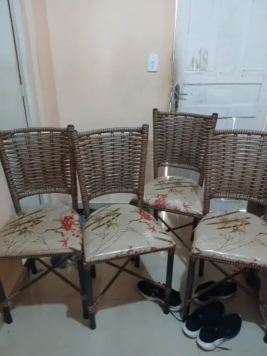 Vende-se