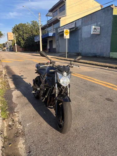 VENDO XJ6