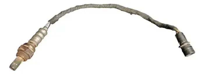 Sonda Lambda 5f9a9g444b2a Ford Fusion 2005 2006 2007
