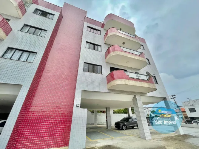 Apartamento na Vila Capri, Araruama RJ