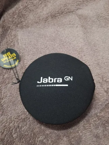JABRA GN NOVO