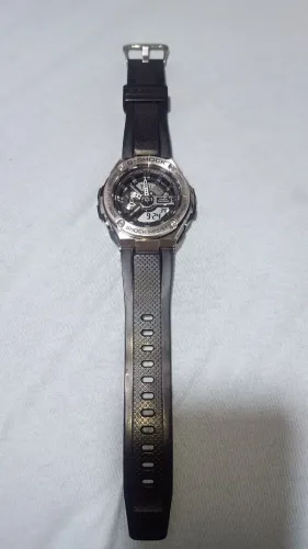 Relógio Casio G-Shock original.