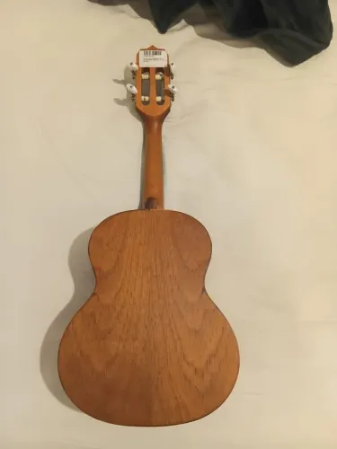 Cavaquinho 