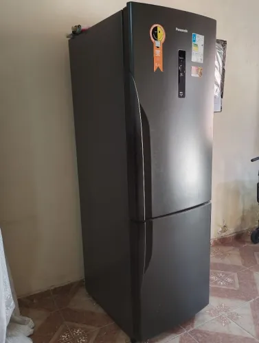 Vendo Geladeira