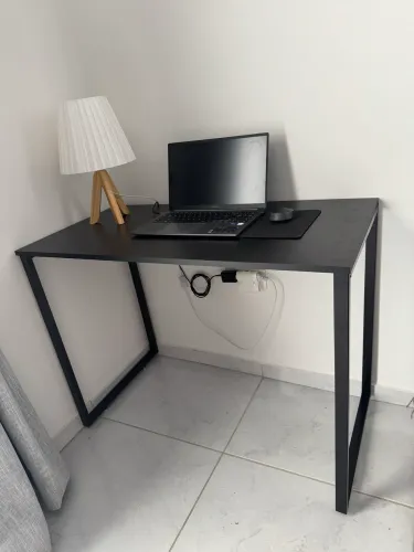 Mesa escrivaninha