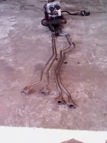 Modulo Bomba Da Suspensao Bmw X6 2010 Original ... 9965
