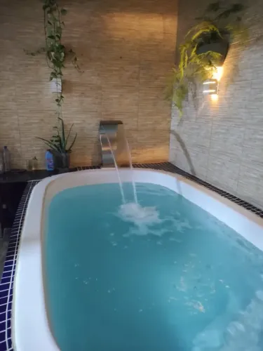 VENDO CASA PROXIMOA FRAGA MAIA CONDOMÍNIO AQUARELA VILLE