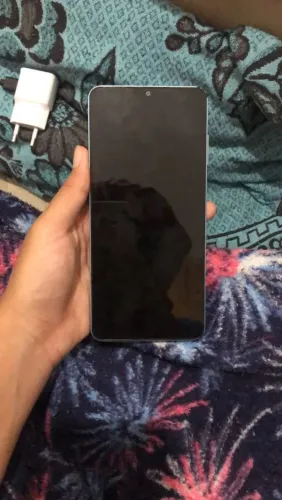Samsung A06 128gb