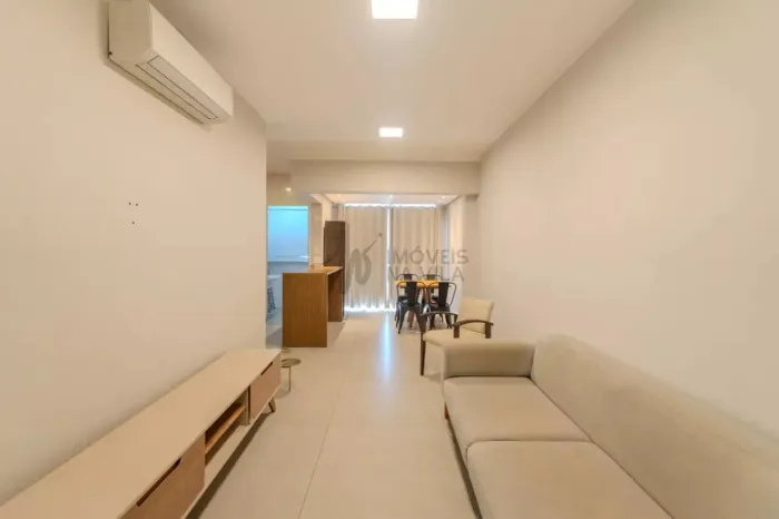 Apartamento tipo garden ao lado da Av Paulista.