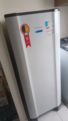 Vendo