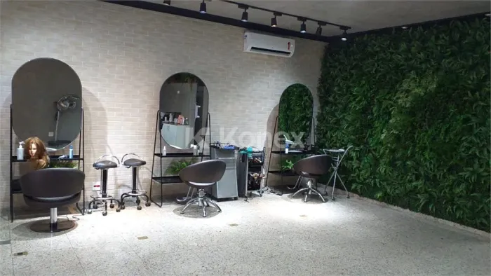 Prédio inteiro à venda com 450 m² em Lauzane Paulista, São Paulo