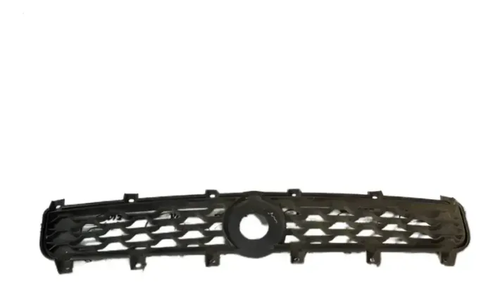 Grade Superior Fiat Strada Working 100204857 N22 (Usado) / V12