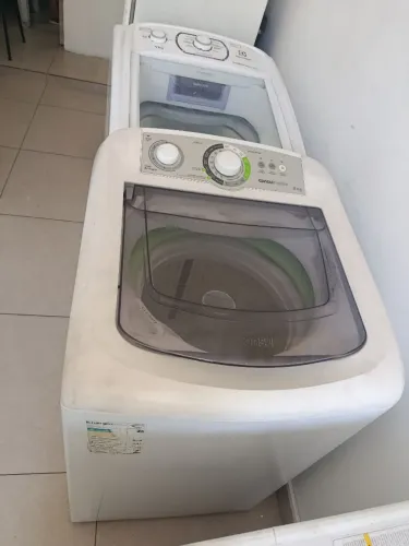 Máquina consul