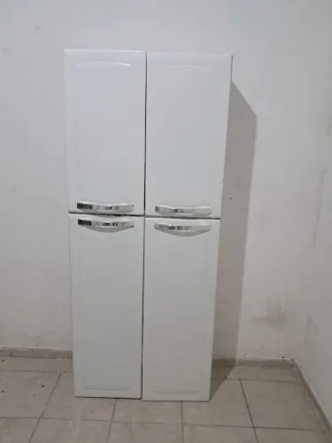 Paneleiro seminovo